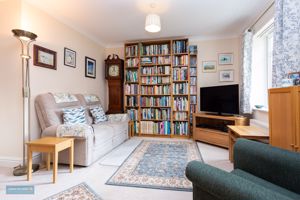 Sitting/Dining Room- click for photo gallery